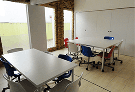 Explicações Amadora Explicações Amadora