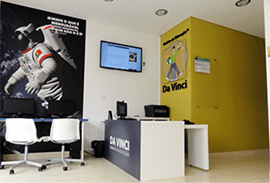 Explicações Amadora Explicações Amadora