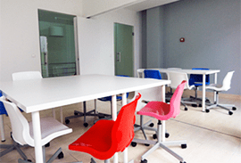 Explicações Amadora Explicações Amadora