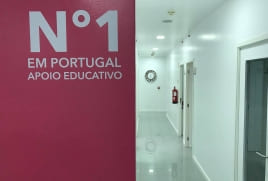 Explicações Aveiro Explicações Aveiro