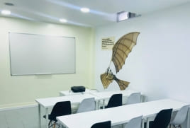 Centros de Explicações Aveiro Centros de Explicações Aveiro