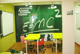 Explicações Beja Explicações Beja
