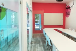 Explicações Braga Explicações Braga