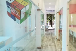 Explicações Braga Explicações Braga