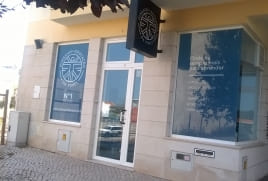 Explicações Caldas da Rainha Explicações Caldas da Rainha