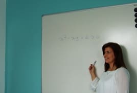 Explicações Ericeira Explicações Ericeira