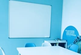 Explicações Fátima Explicações Fátima