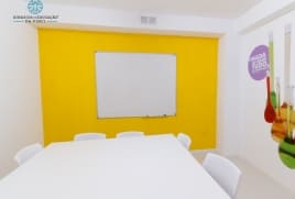 Centros de Explicações Funchal Centros de Explicações Funchal