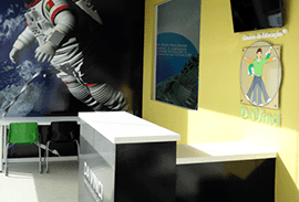 Explicações Gondomar Explicações Gondomar
