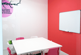 Explicações Gondomar Explicações Gondomar