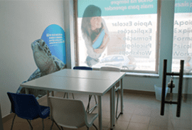 Explicação Malveira Explicação Malveira