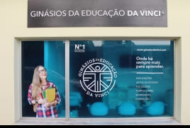Explicações Pombal Explicações Pombal