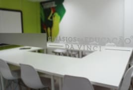 Explicações Pombal Explicações Pombal