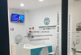 Explicações Portimão Explicações Portimão