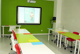 Explicações Póvoa de Varzim Explicações Póvoa de Varzim