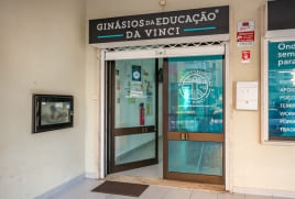 Explicações Póvoa de Santa Iria Explicações Póvoa de Santa Iria