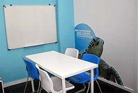 Explicações Santo Tirso Explicações Santo Tirso