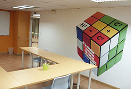 Explicação Tomar Explicação Tomar