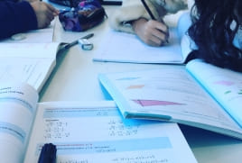 Centros de Explicações Trofa Centros de Explicações Trofa