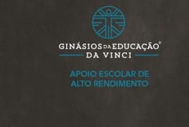 Explicação Trofa Explicação Trofa