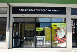 Explicações Vila Nova de Gaia Explicações Vila Nova de Gaia