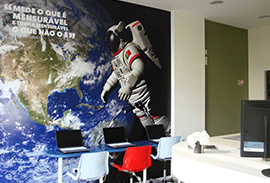 Centros de Explicações Vila Nova de Gaia Centros de Explicações Vila Nova de Gaia