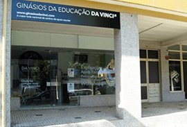 Explicações Vila do Conde Explicações Vila do Conde