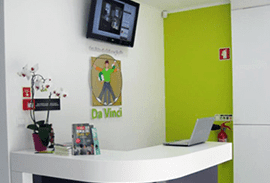 Explicações Vila do Conde Explicações Vila do Conde