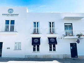 Explicações Faro Explicações Faro