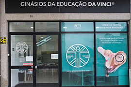 Explicações Vila Nova de Gaia Explicações Vila Nova de Gaia