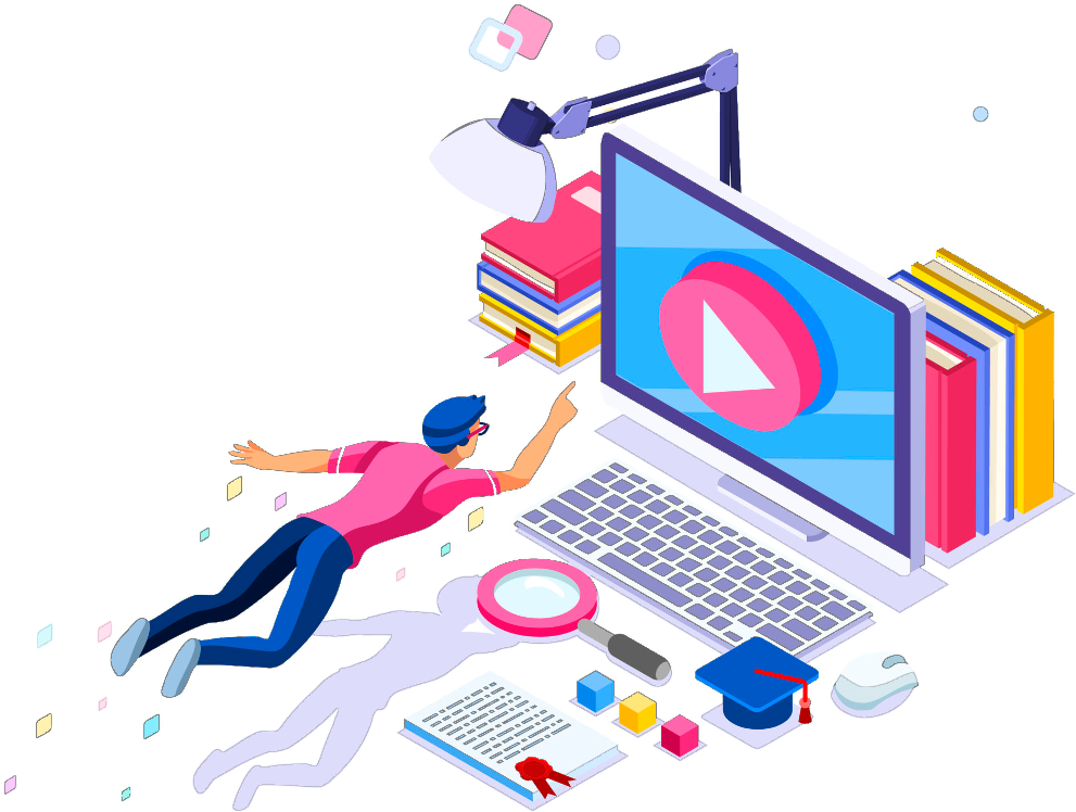 Apoio escolar Online Apoio escolar Online