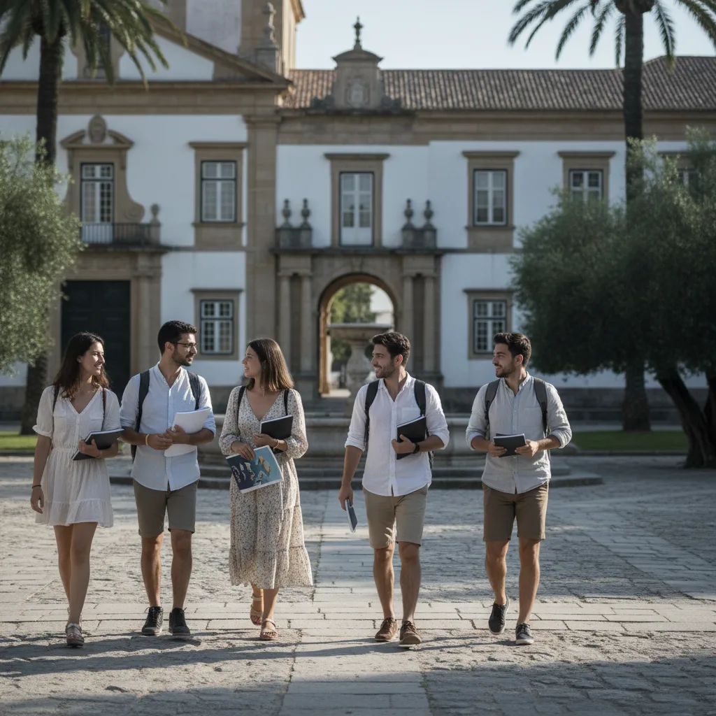 Universidade de Évora lança curso de verão em arqueologia subaquática