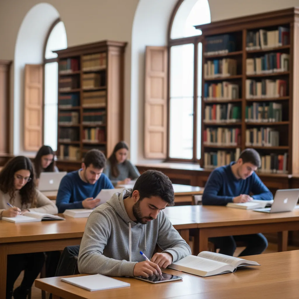 Universidade de Évora lidera consórcio nacional para impulsionar ciência nas escolas
