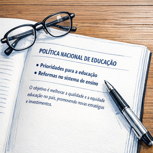 António José Seguro ignora Educação como desafio estrutural: impacto e desafios para o futuro do ensino em Portugal