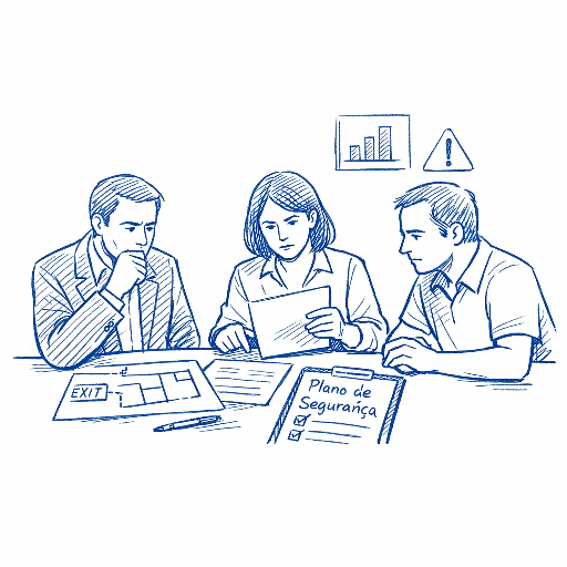 Ataques com drones no Sudão reforçam urgência de políticas para proteger escolas e alunos em Portugal