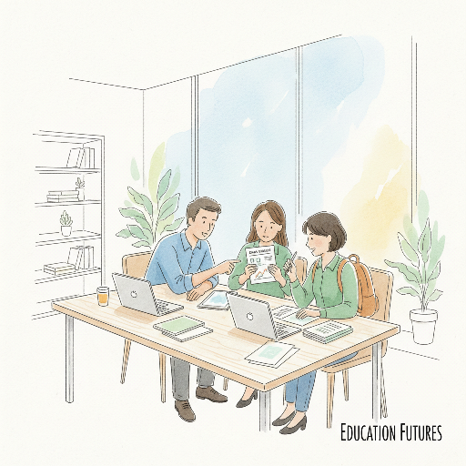 Atrasos nas reapreciações em 69 escolas comprometem entrega de resultados