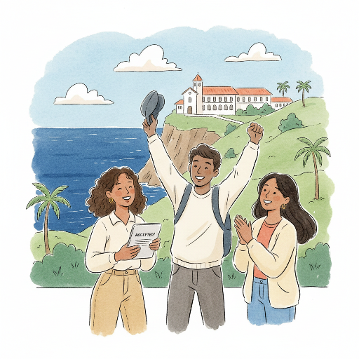 Número de alunos nos Açores no ensino superior cresce 38% em 2026