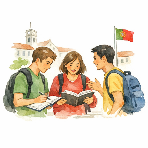 Aumento das Propinas no Ensino Superior em Portugal: Impactos e Desafios para Estudantes e Famílias