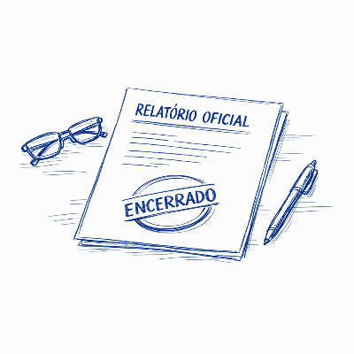 Arquivamento de Processo na ACE-Escola de Artes no Porto: O Que Significa para a Educação Artística em Portugal?