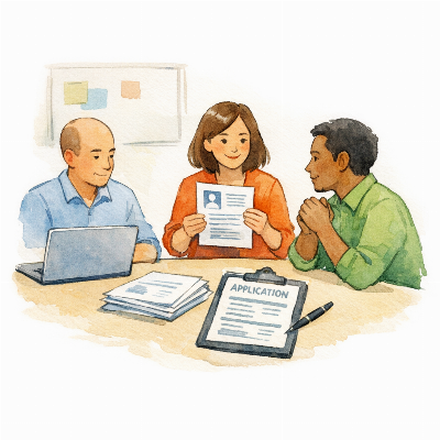 Concursos de Professores 2026/2027 em Portugal: 8.465 Vagas para Educadores e Professores de Ensino Básico e Secundário