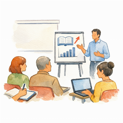 Conferência Funchal Educação promove inovação na aprendizagem da leitura em Portugal