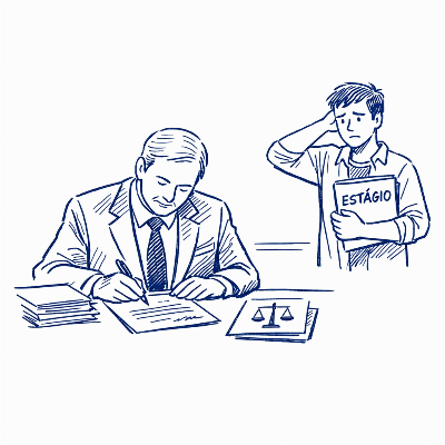 Governo assina contratos com arguido de corrupção e alunos do privado pagam estágios: desafios para a educação em Portugal