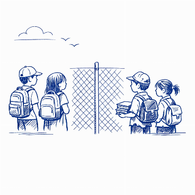 Contratos de Associação em Portugal: Quando o Cheque-Educação Potencializa as Desigualdades