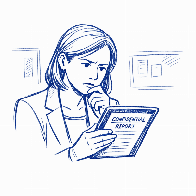 Denúncia de abuso sexual em escola de Lisboa evidencia papel crucial das instituições educativas na proteção de menores em Portugal