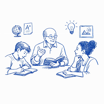 Educação artística na autonomia curricular: o debate do Congresso Internacional no Funchal