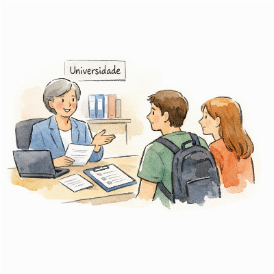 Encerramento do ISAL: Garantia de Vagas e Impacto para Estudantes em Portugal