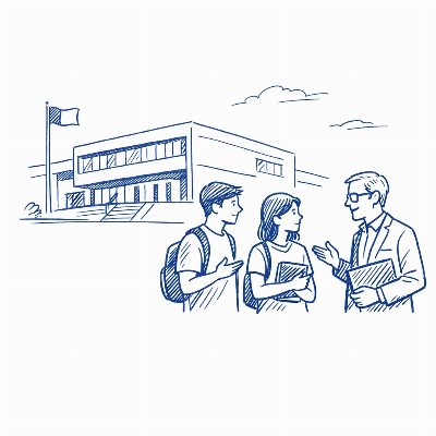 Ensino Superior Politécnico em Portugal: Desafios e Impactos da Transformação em Universidades