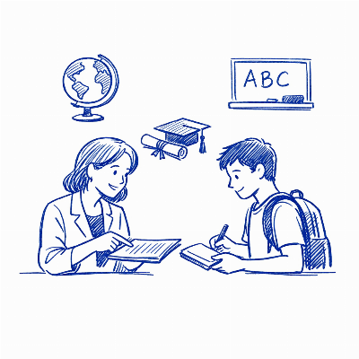 Estágios no SNS para alunos do ensino privado em Portugal: desafios e impacto na formação na saúde