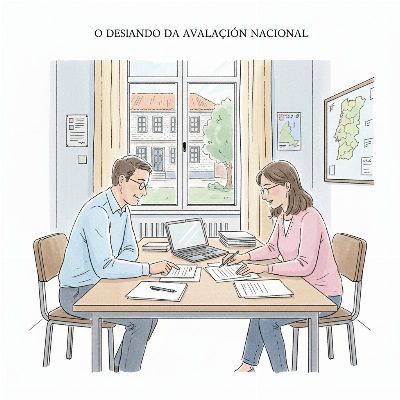Fenprof recorre à Provedora de Justiça por atraso no pagamento a professores classificadores