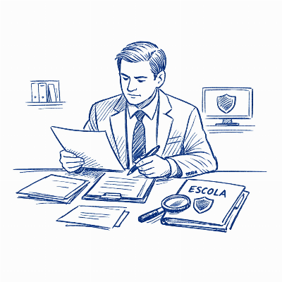 Inspeção-Geral de Educação arquiva processo à Academia Contemporânea do Espetáculo: Impactos e Desafios para a Segurança nas Escolas Artísticas em Portugal